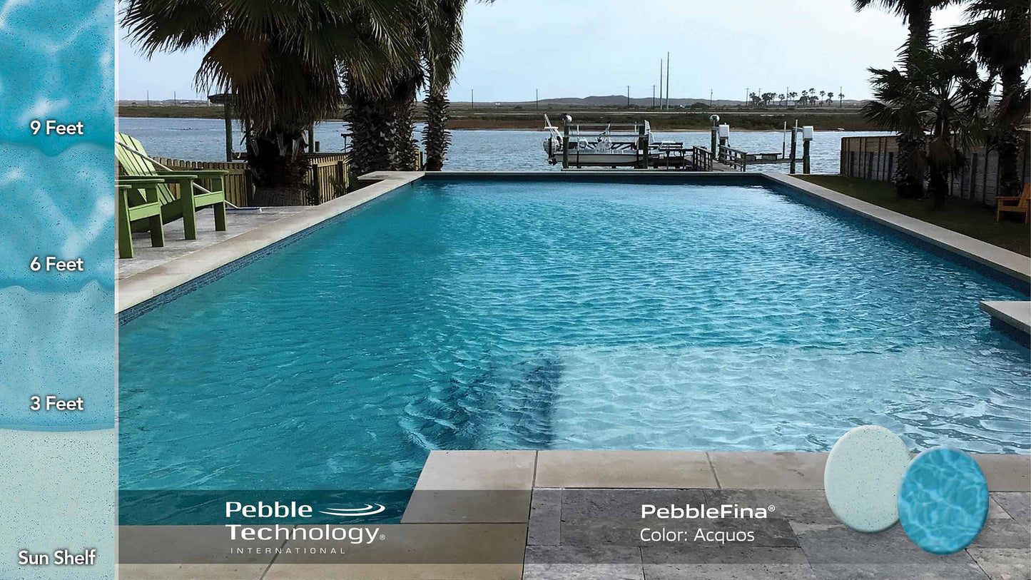 PebbleTec