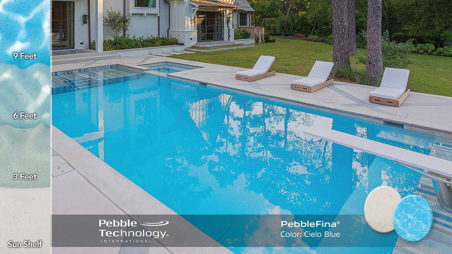 PebbleTec