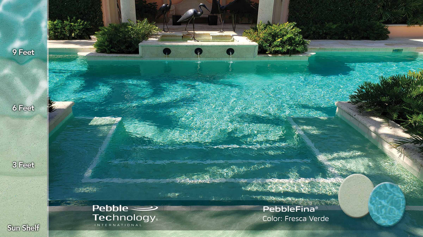 PebbleTec