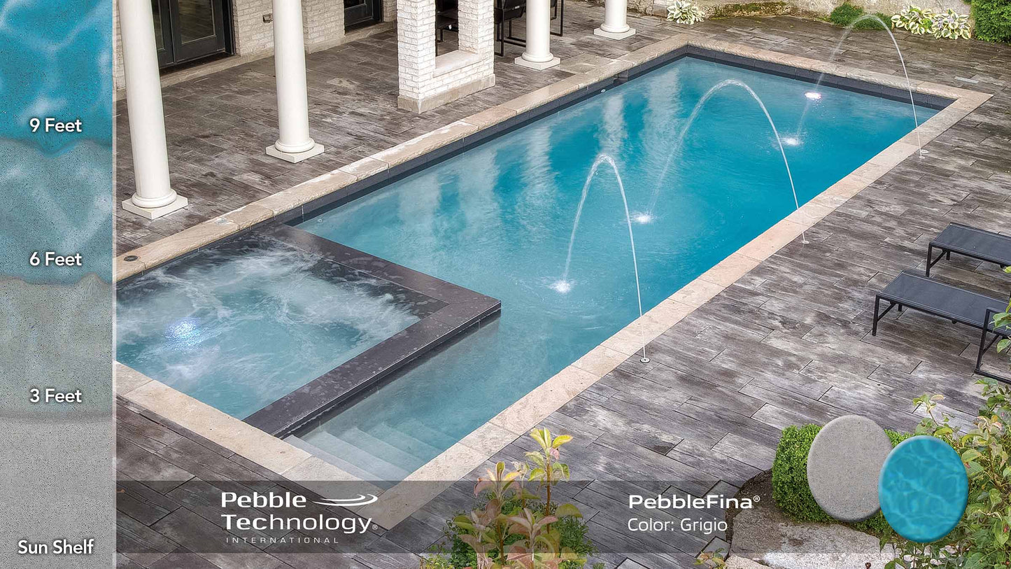PebbleTec