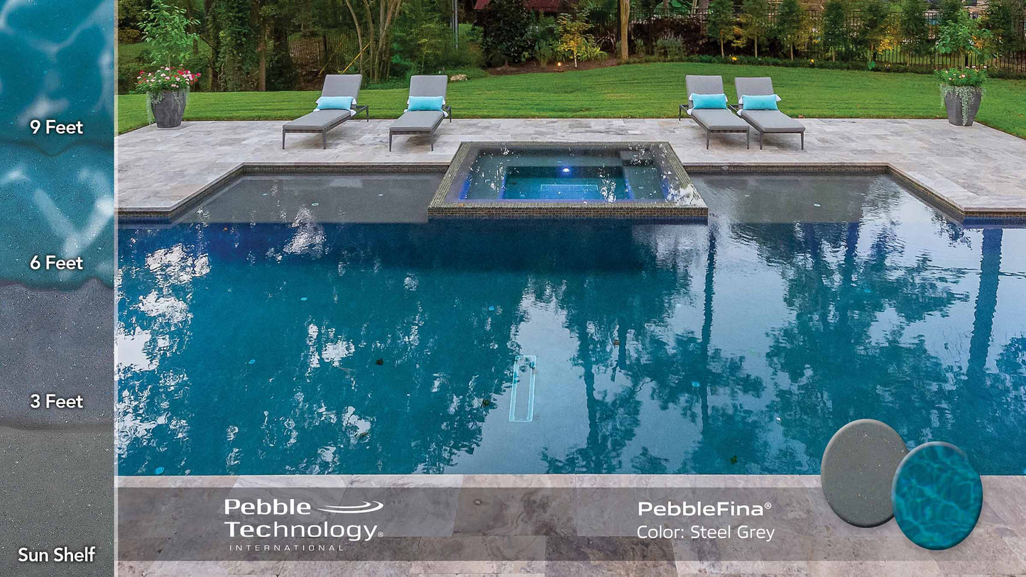 PebbleTec