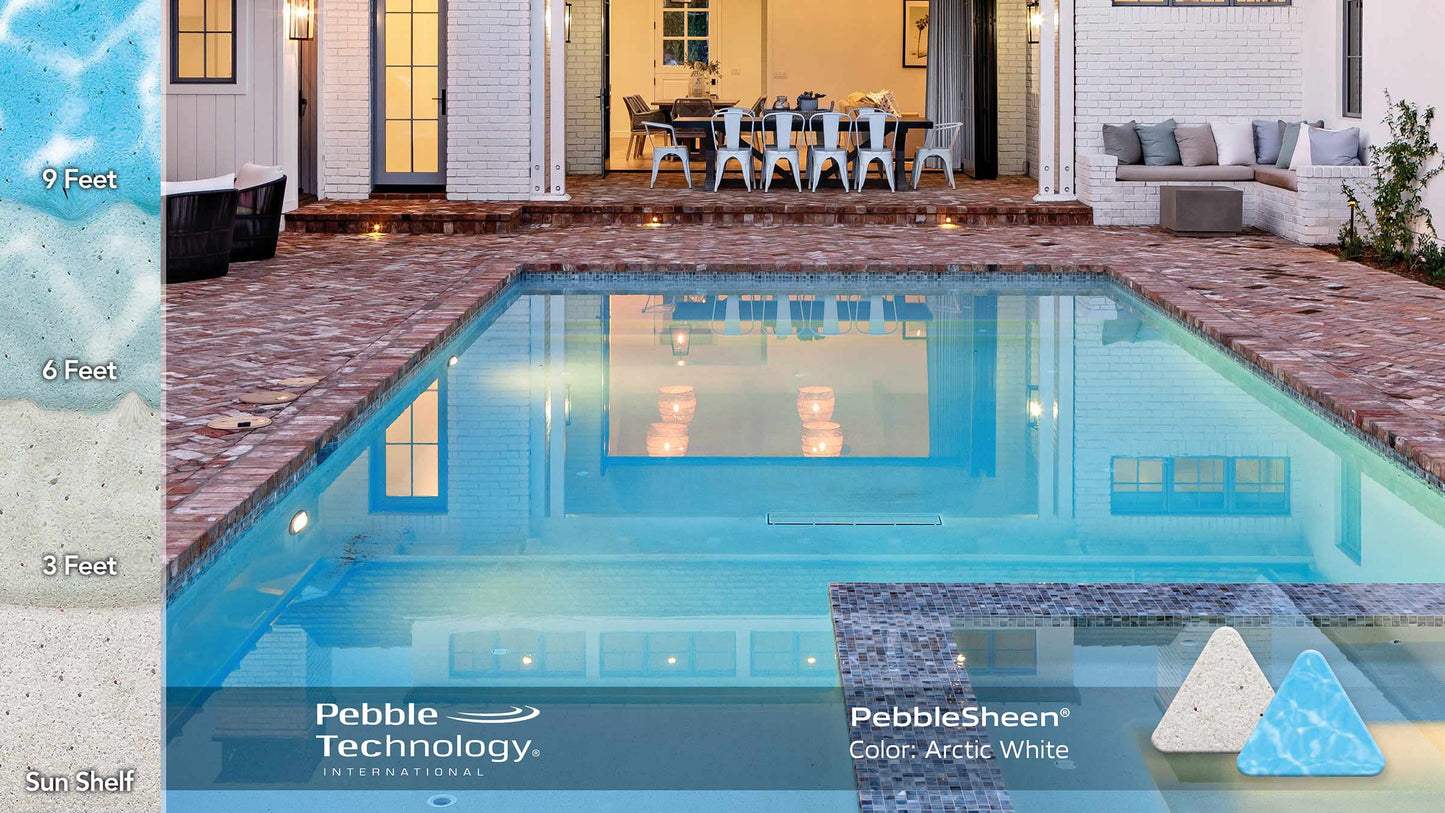 PebbleTec