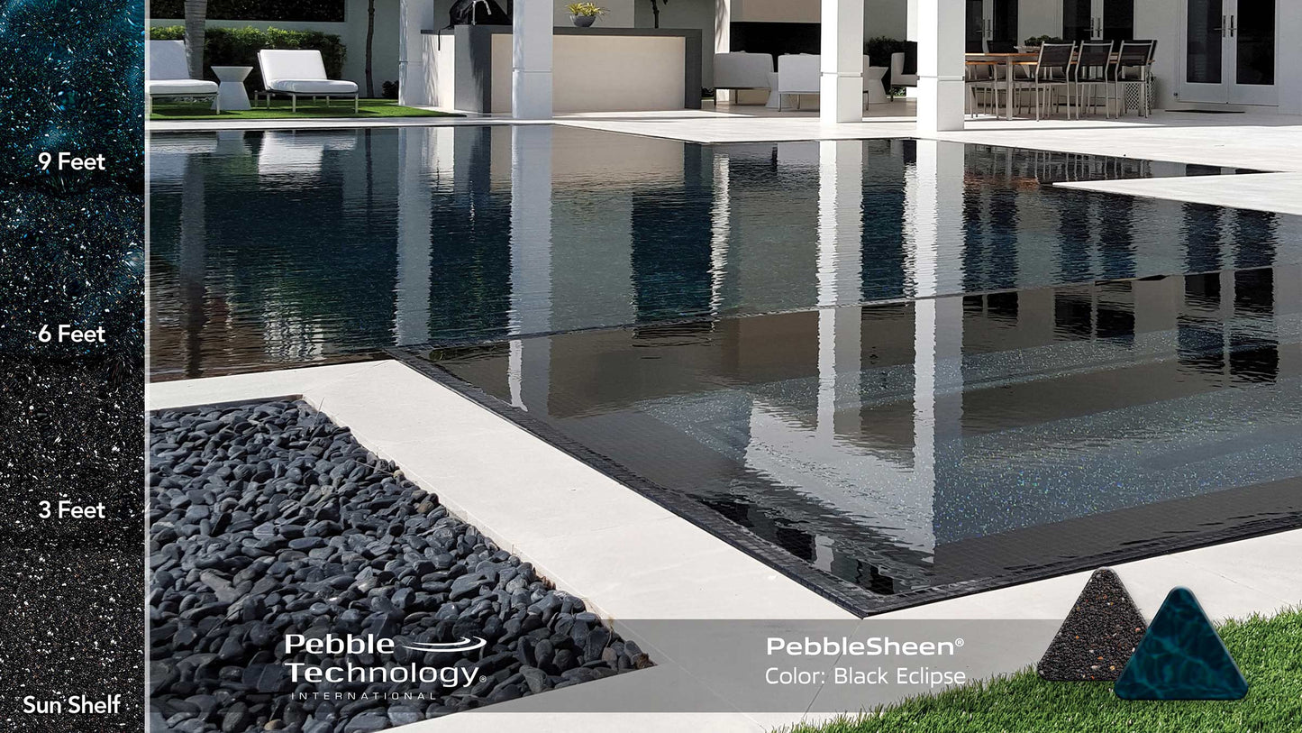 PebbleTec