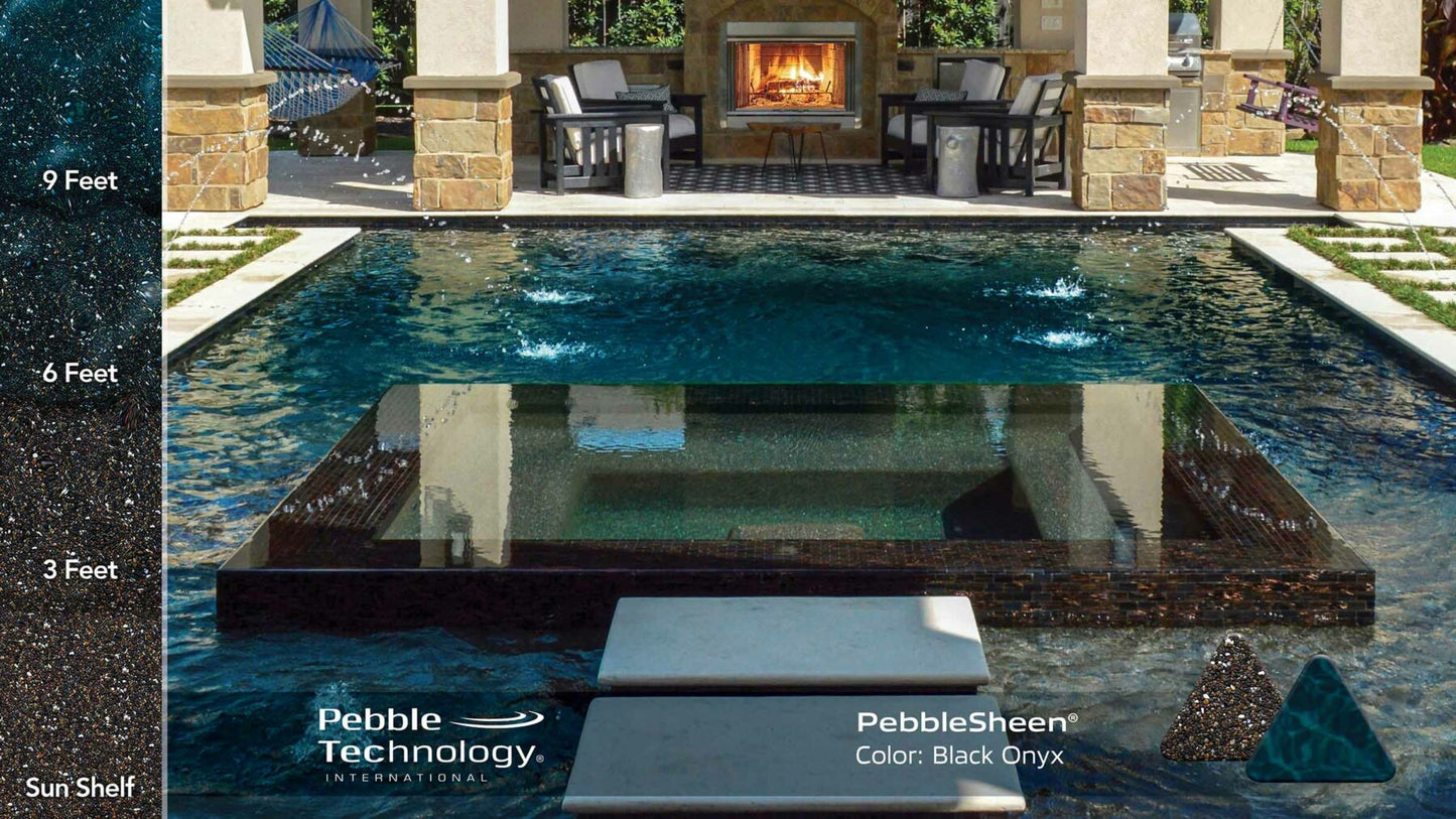 PebbleTec