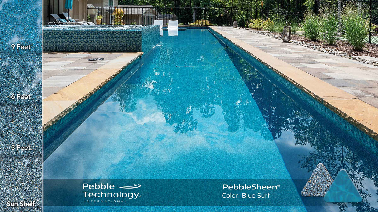 PebbleTec