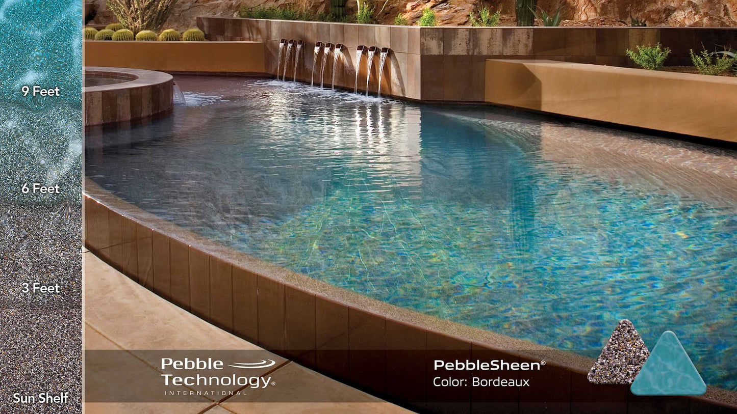 PebbleTec