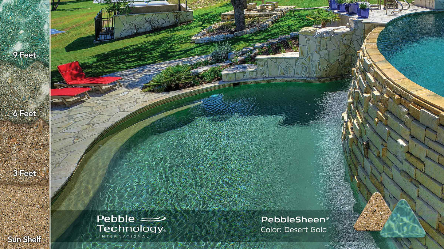 PebbleTec