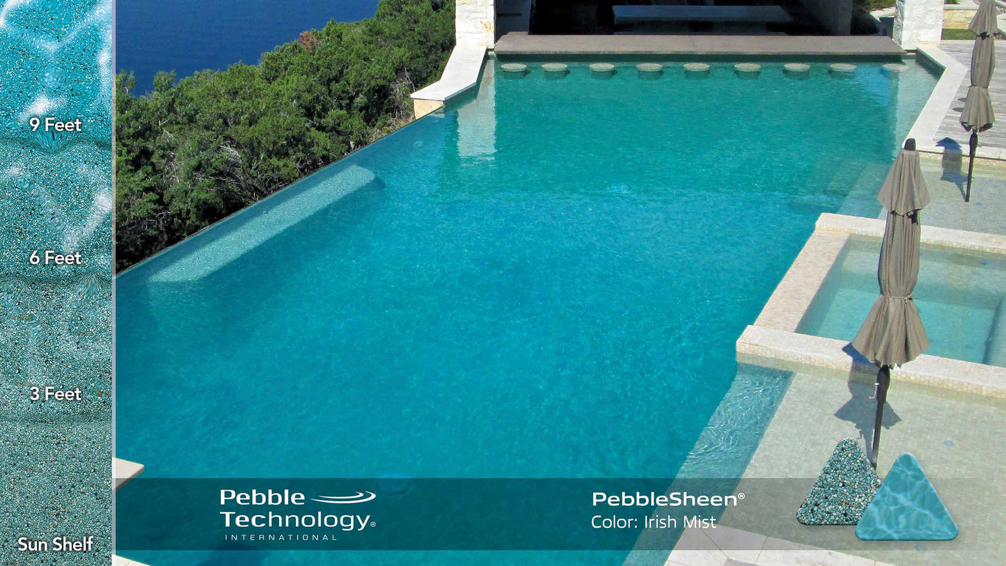 PebbleTec