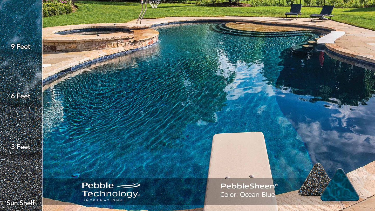 PebbleTec