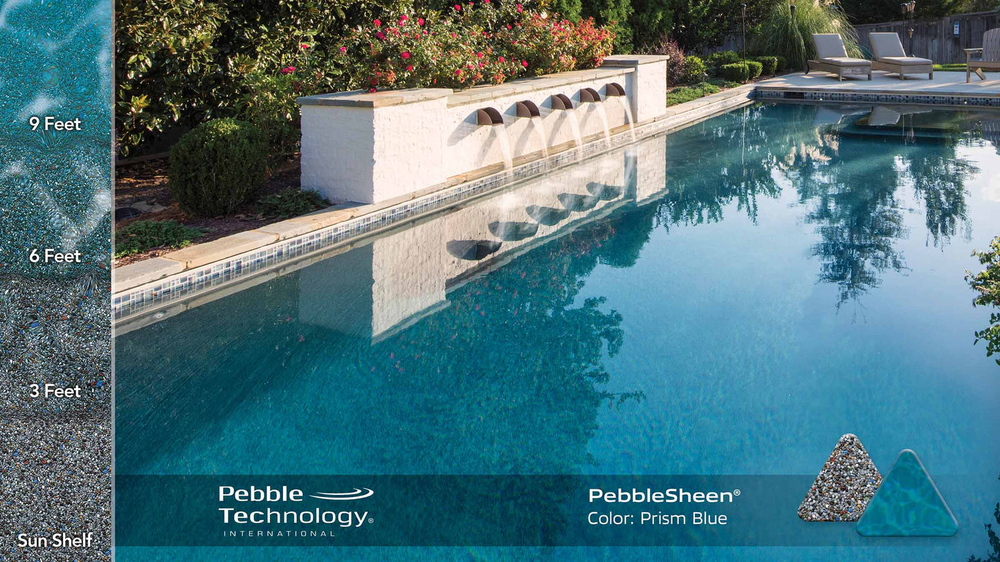 PebbleTec