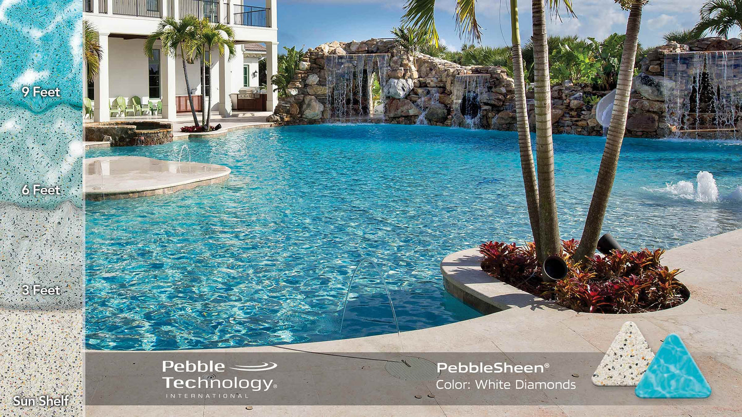 PebbleTec