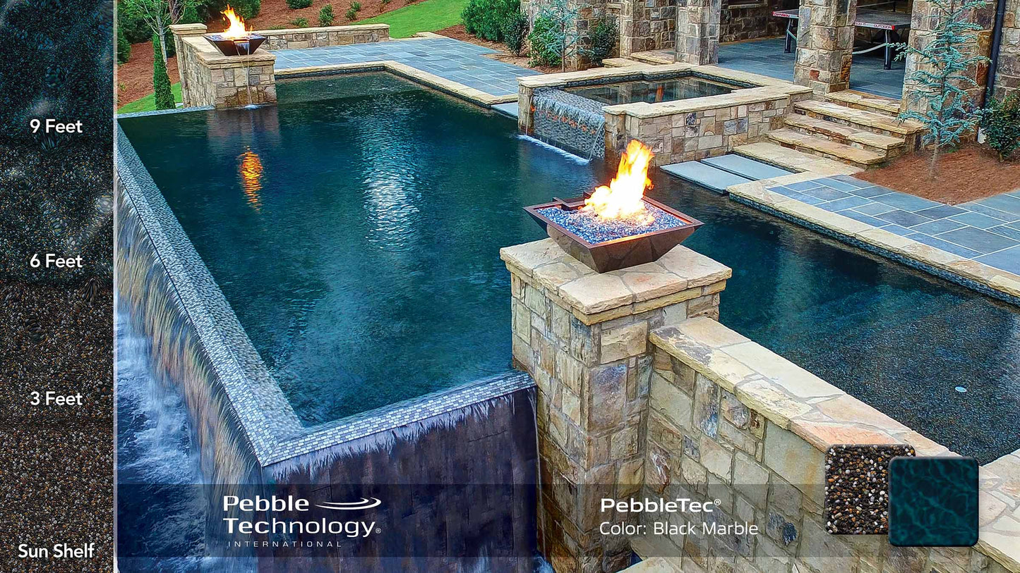 PebbleTec