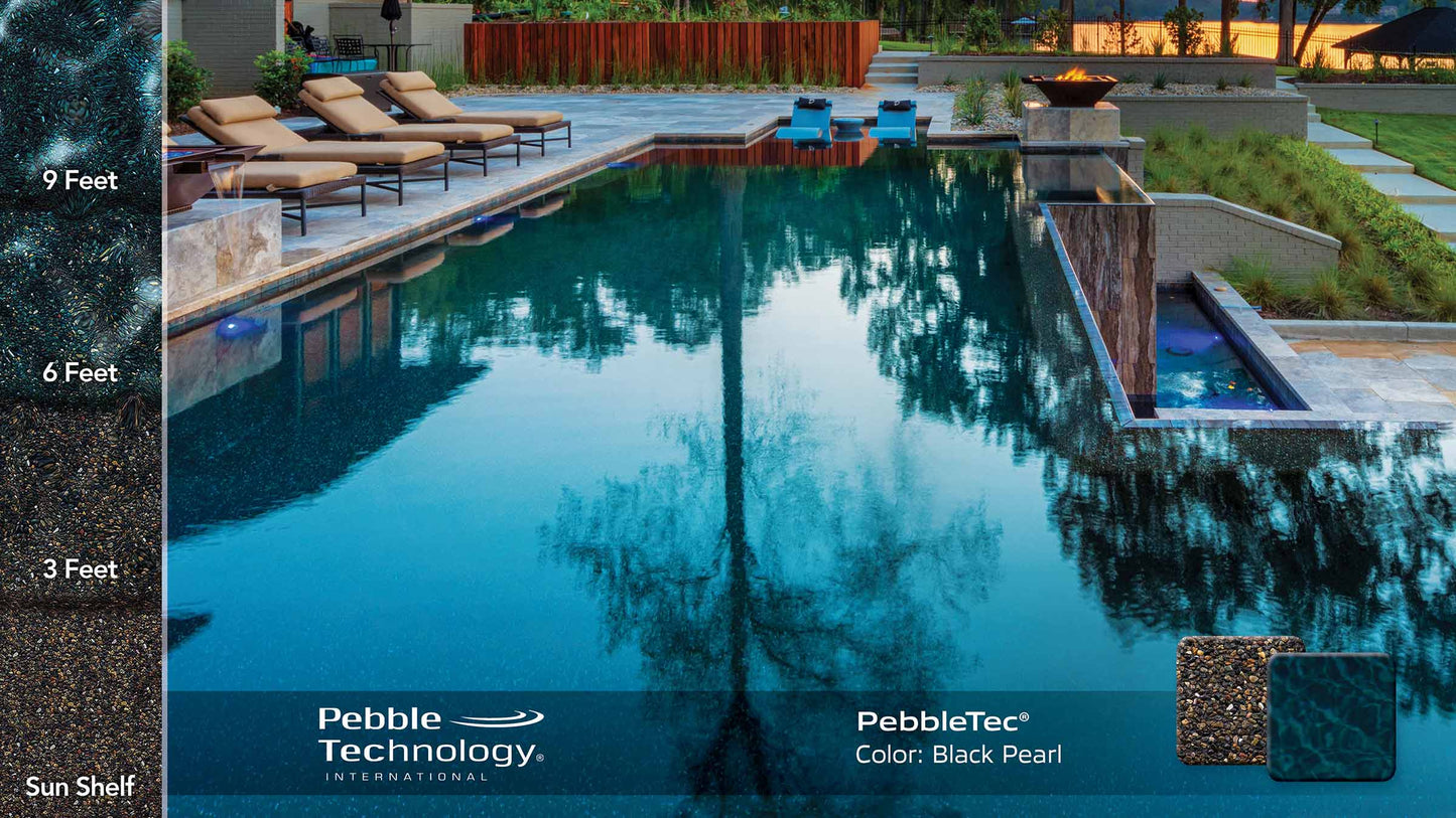PebbleTec