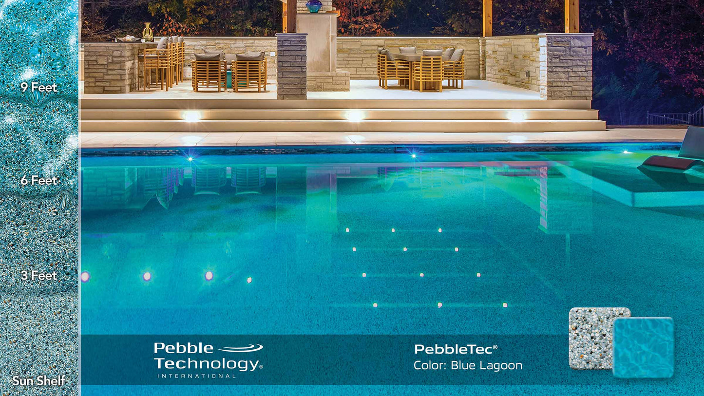 PebbleTec