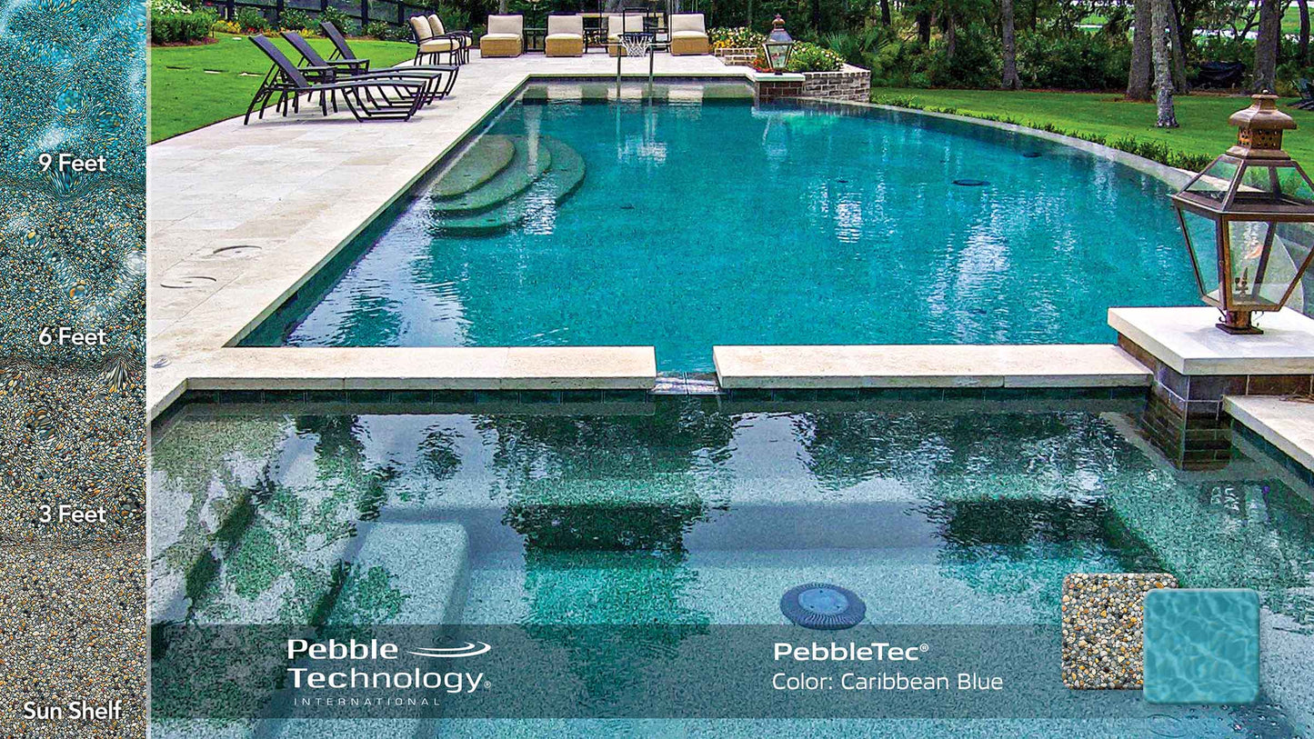 PebbleTec