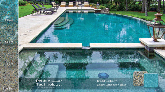 PEBBLETEC