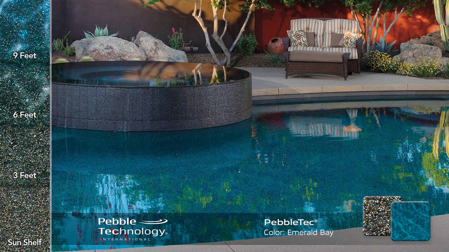 PebbleTec