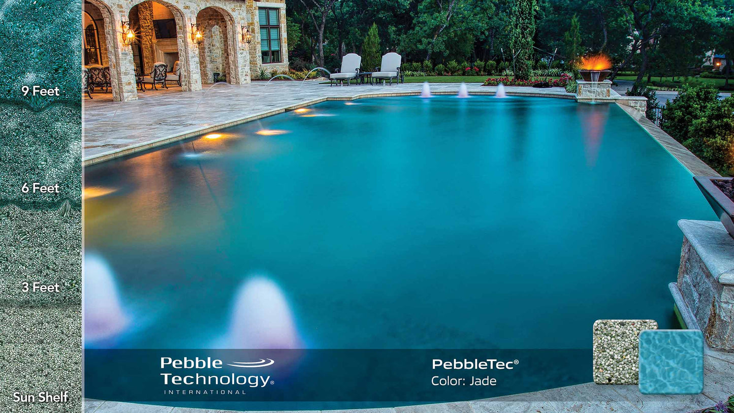 PebbleTec