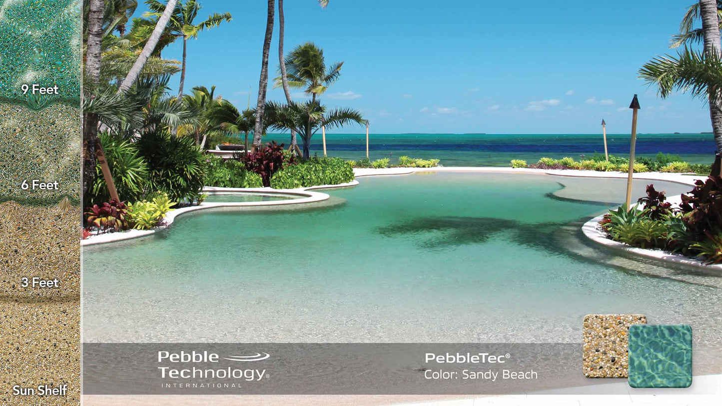 PebbleTec