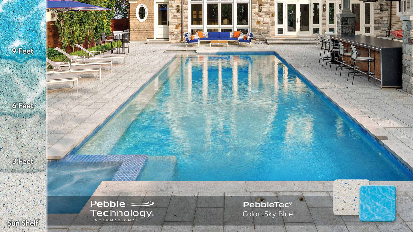 PebbleTec