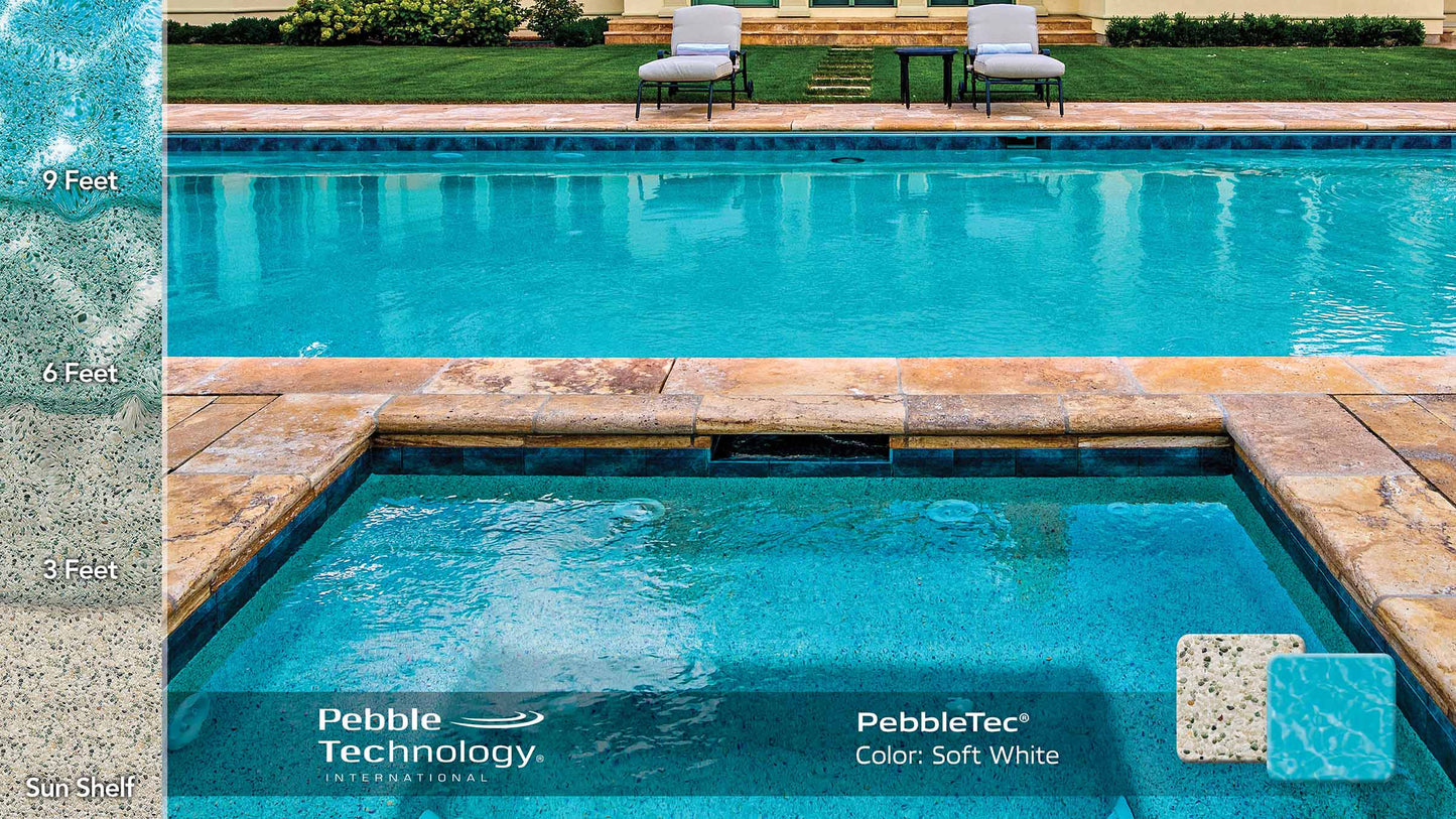 PebbleTec