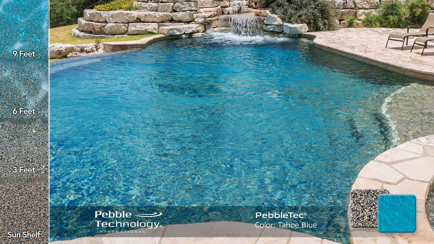 PebbleTec