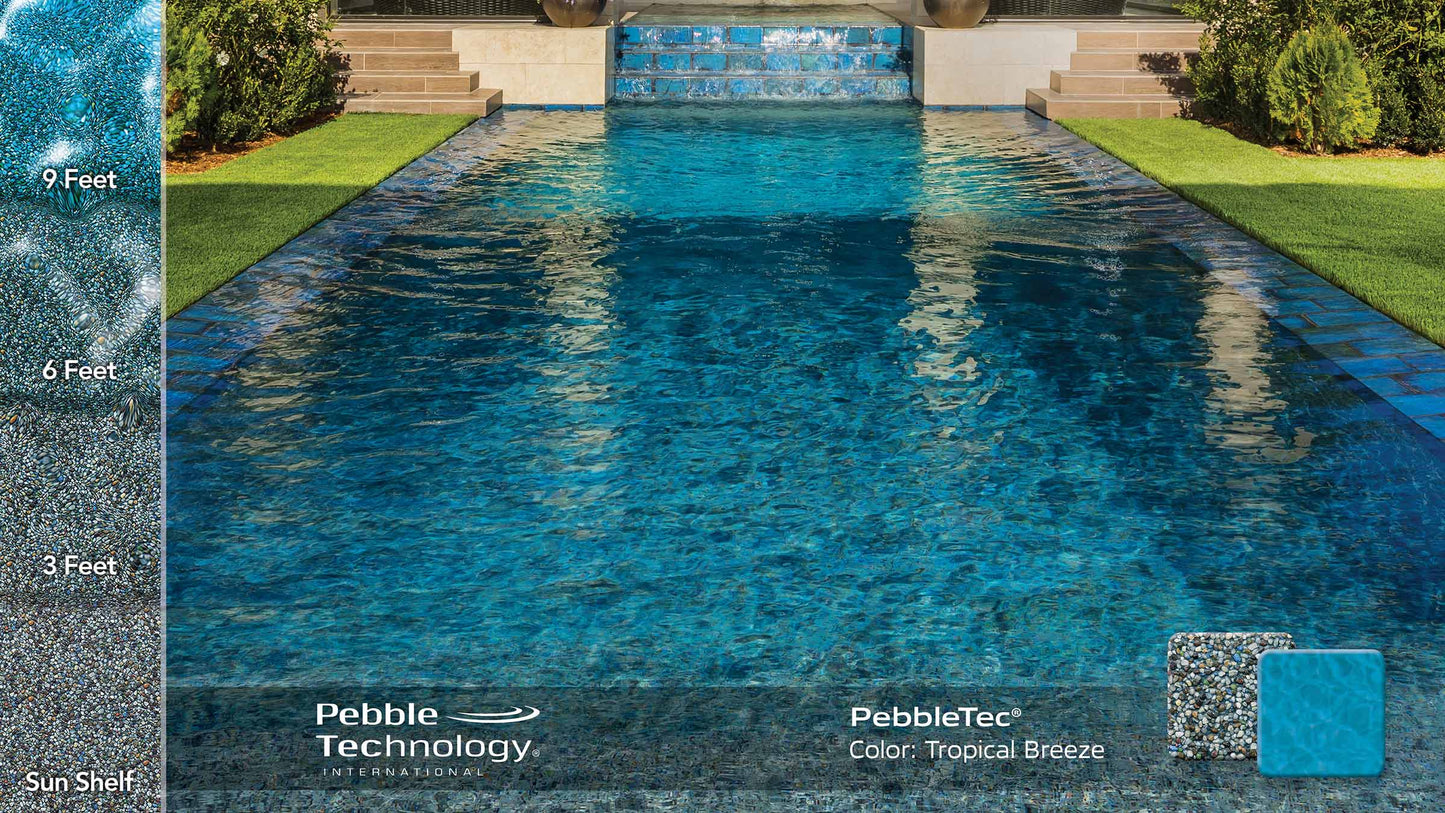 PebbleTec