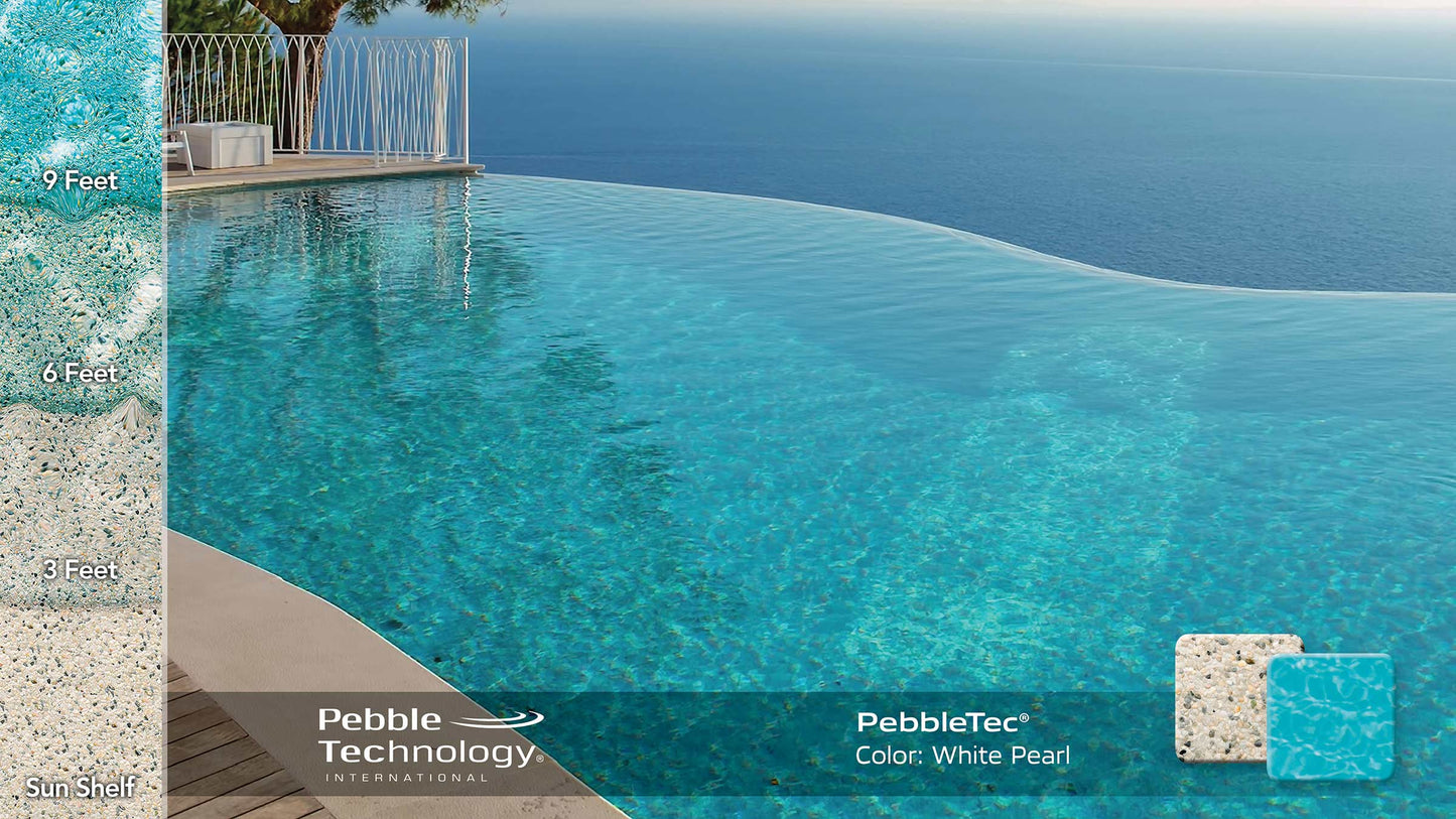 PebbleTec