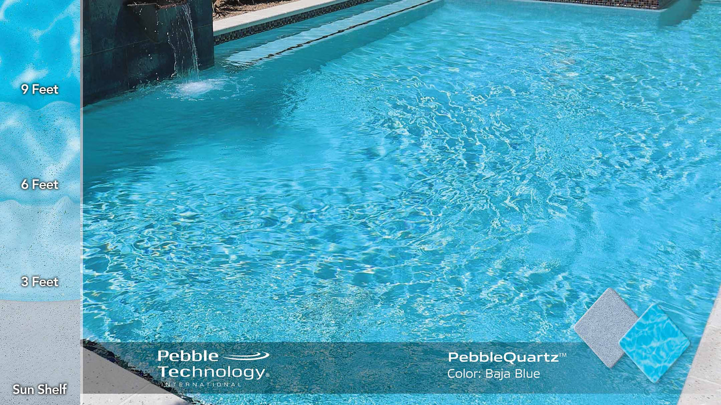 PebbleTec