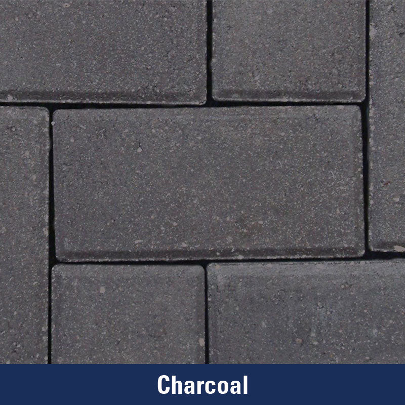 CONCRETE & NATURAL STONE PAVER POOL DECKS