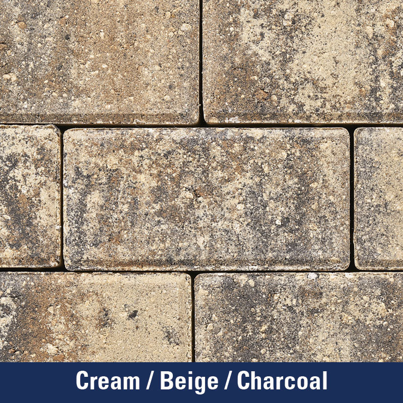CONCRETE & NATURAL STONE PAVER POOL DECKS
