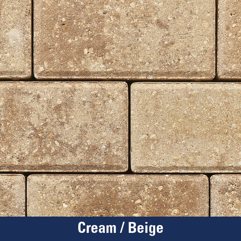 CONCRETE & NATURAL STONE PAVER POOL DECKS