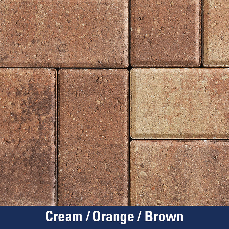 CONCRETE & NATURAL STONE PAVER POOL DECKS