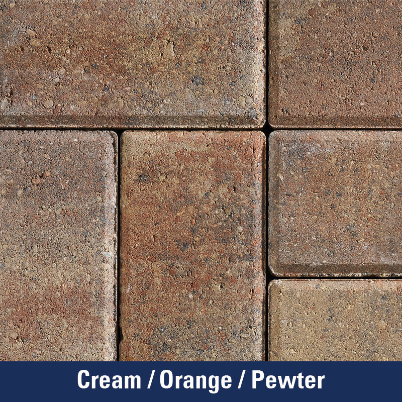 CONCRETE & NATURAL STONE PAVER POOL DECKS
