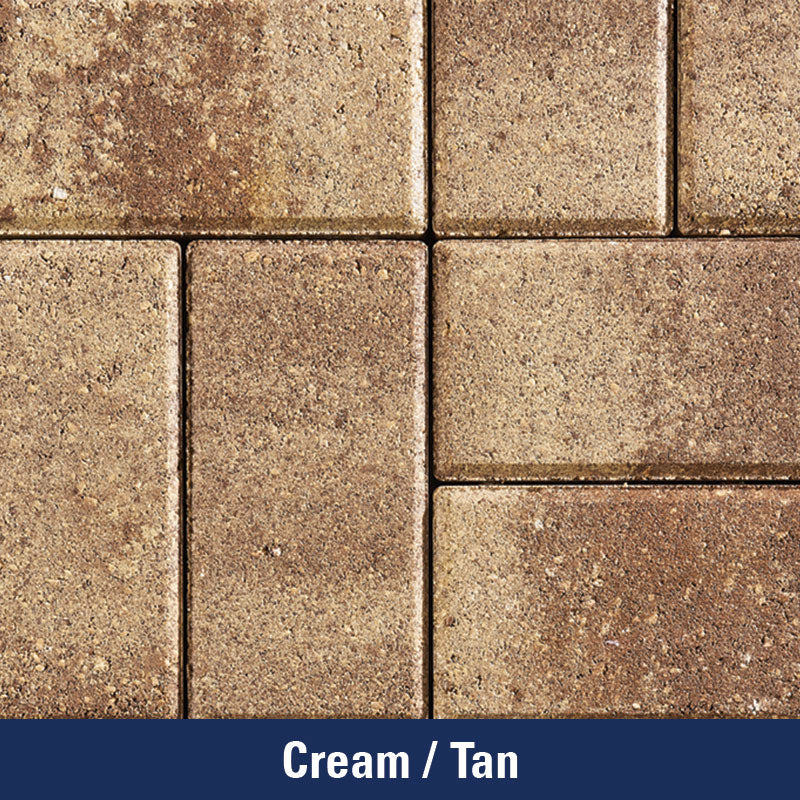 CONCRETE & NATURAL STONE PAVER POOL DECKS