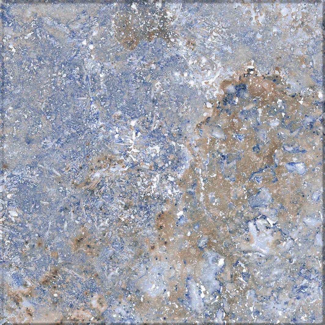 POOL & SPA TILE