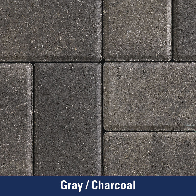 CONCRETE & NATURAL STONE PAVER POOL DECKS