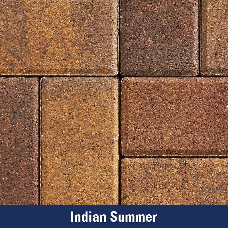 CONCRETE & NATURAL STONE PAVER POOL DECKS
