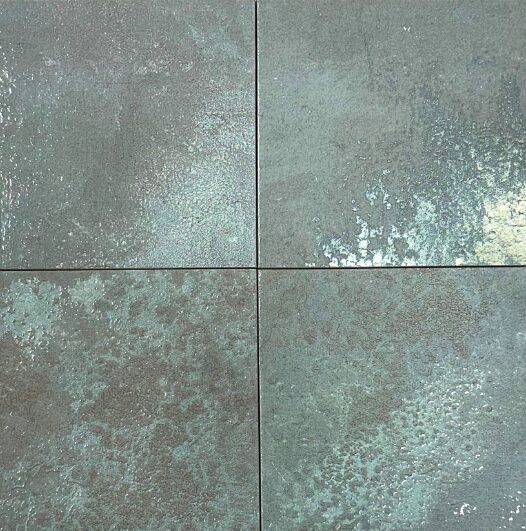 POOL & SPA TILE