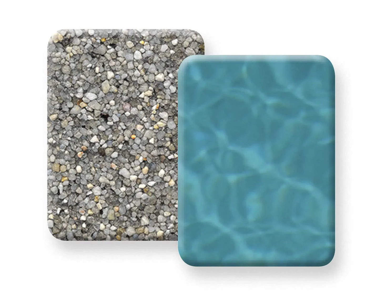 PEBBLETEC