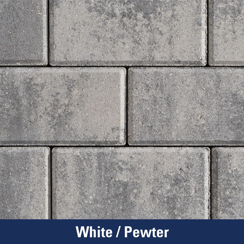 CONCRETE & NATURAL STONE PAVER POOL DECKS