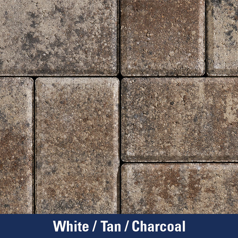 CONCRETE & NATURAL STONE PAVER POOL DECKS