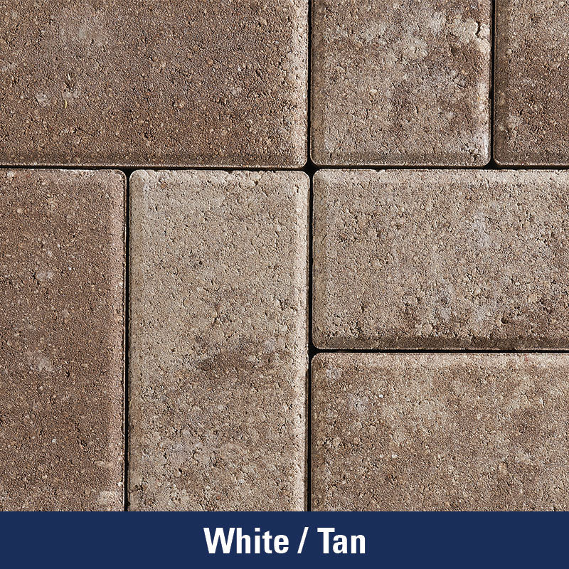 CONCRETE & NATURAL STONE PAVER POOL DECKS