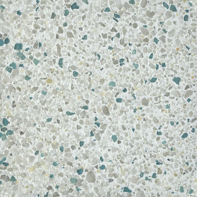 POOL & SPA FINISHES