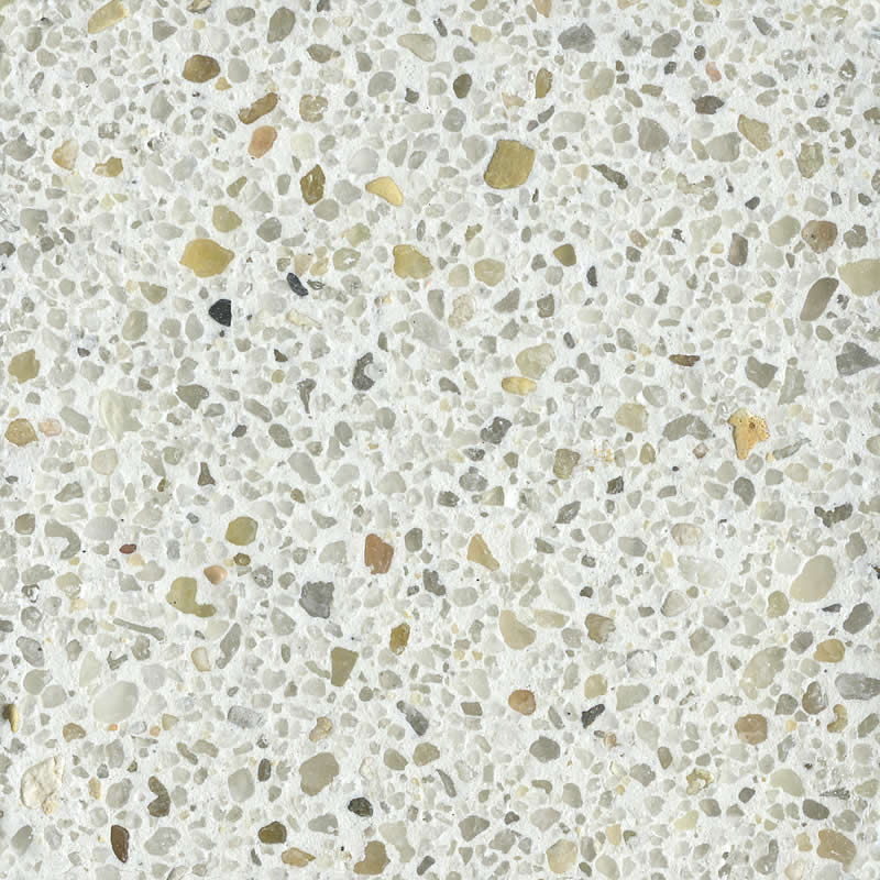 POOL & SPA FINISHES