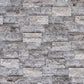 SPLITFACE, LEDGER STONE, & PANEL