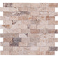 SPLITFACE, LEDGER STONE, & PANEL