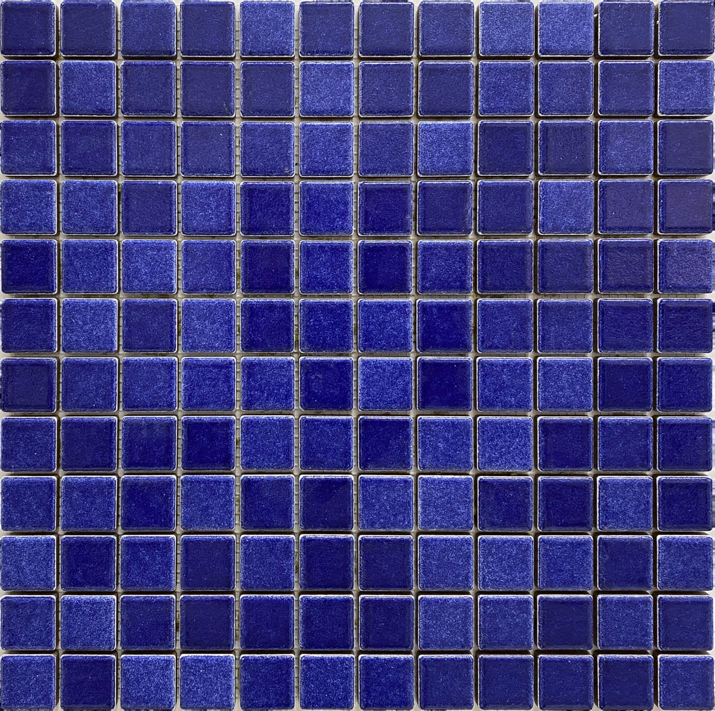 POOL TILE