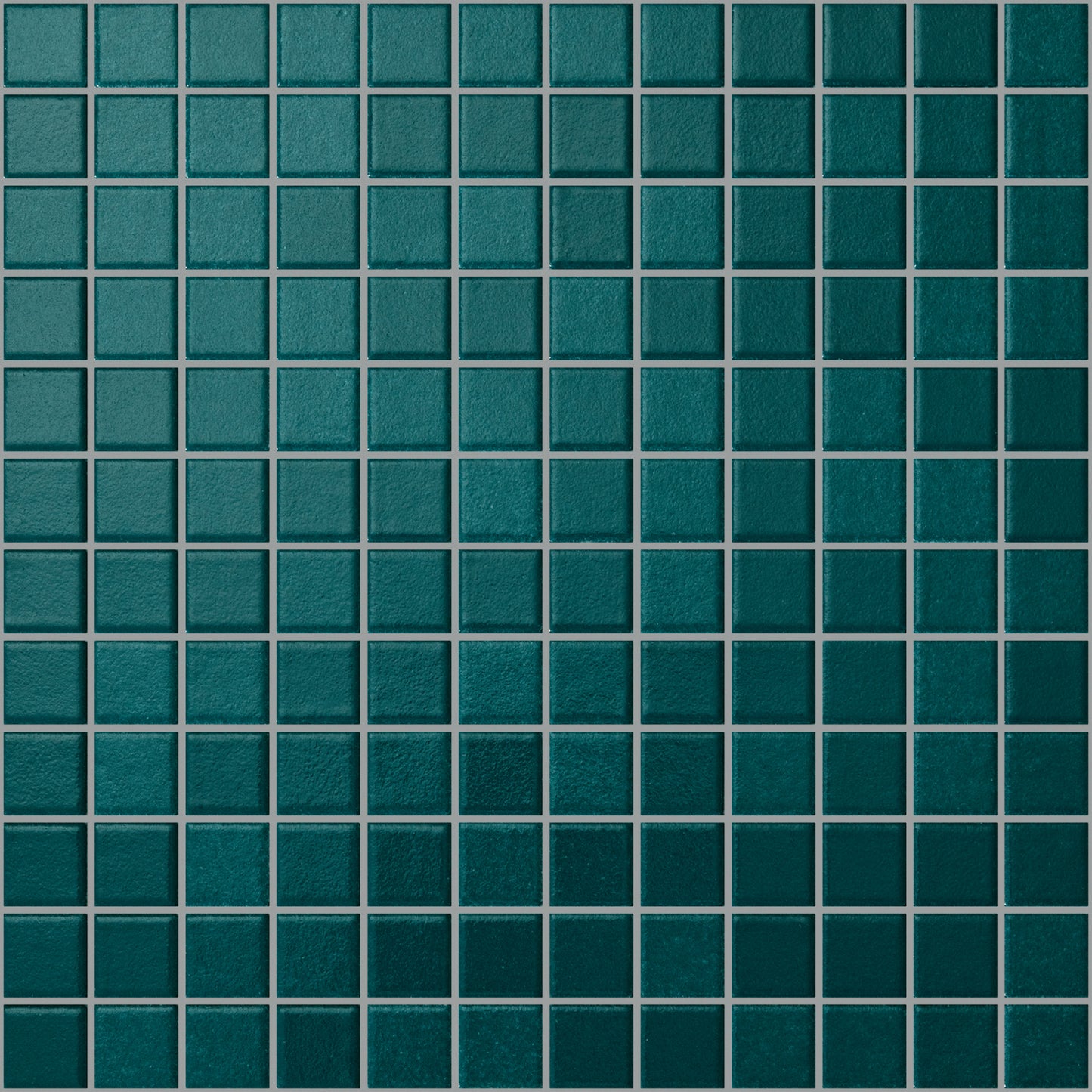 POOL & SPA TILE