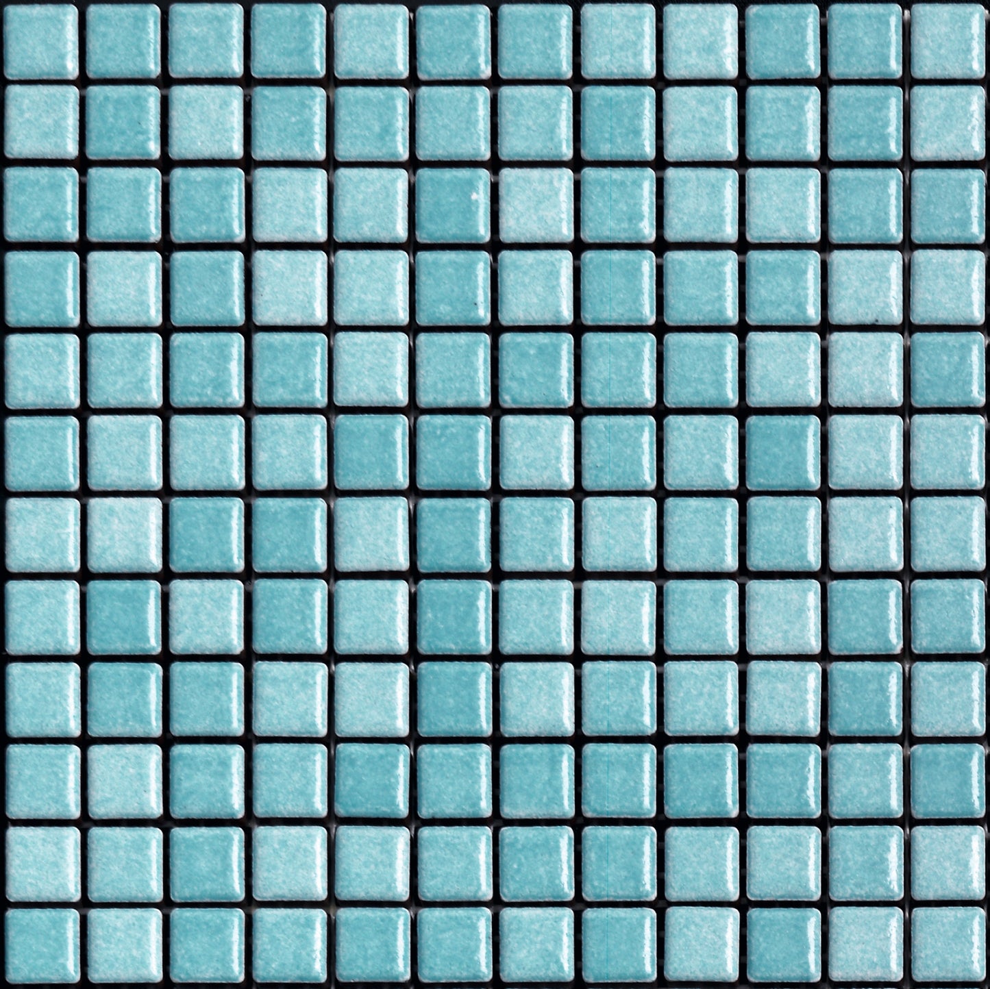 POOL & SPA TILE